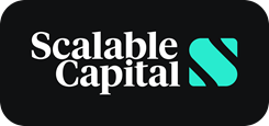 Scalable capital